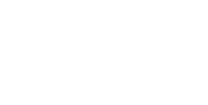 LogoPrueba2