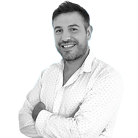 Nicolás Talin